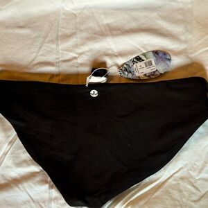 Prana bikini bottom- new